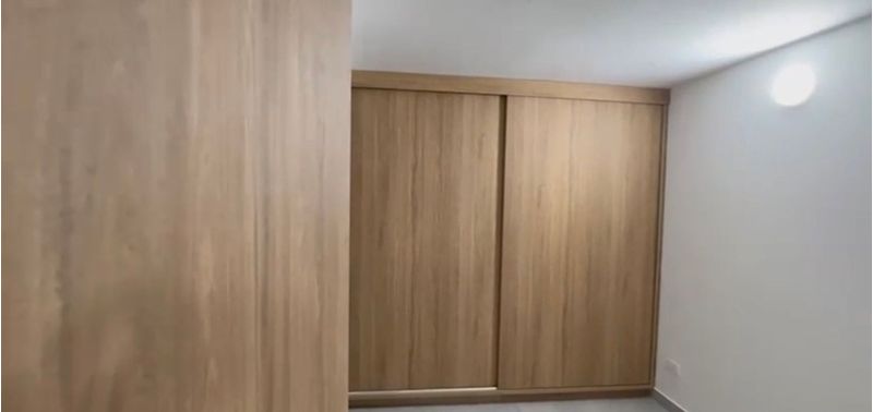 Apartamento en Venta en Rionegro, Rionegro-1