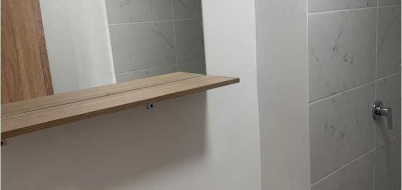 Apartamento en Venta en Rionegro, Rionegro-2