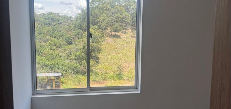 Apartamento en Venta en Rionegro, Rionegro-3