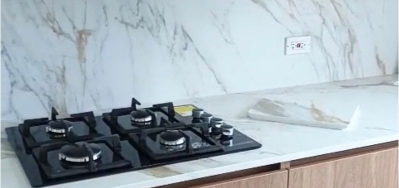 Apartamento en Venta en Rionegro, Rionegro-4