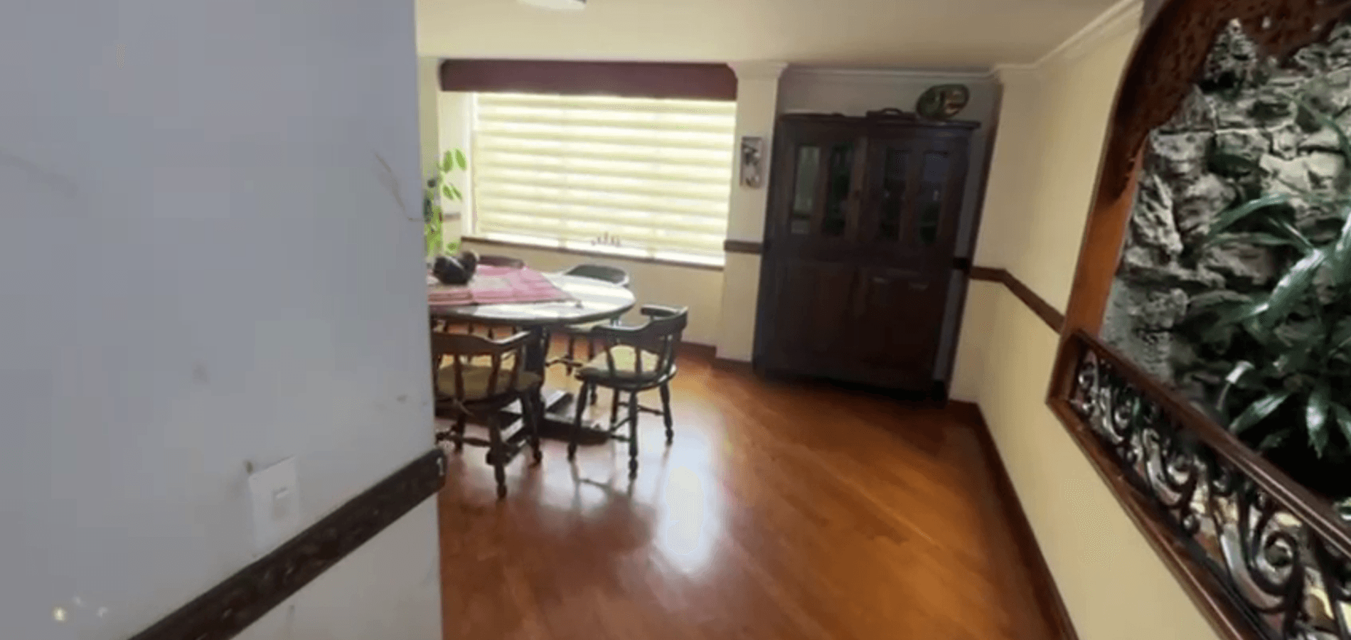 Casa en Venta en Bogotá, D.C., El Contador-2