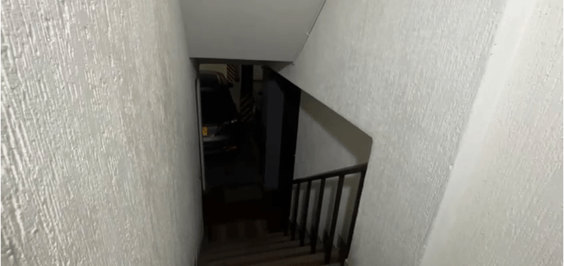 Casa en Venta en Bogotá, D.C., El Contador-4