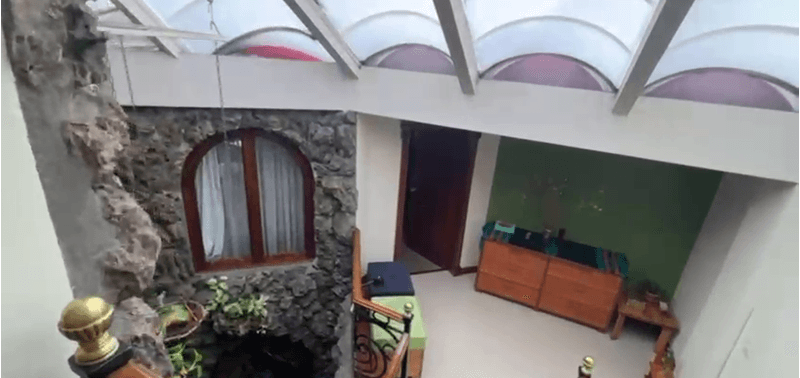 Casa en Venta en Bogotá, D.C., El Contador-6