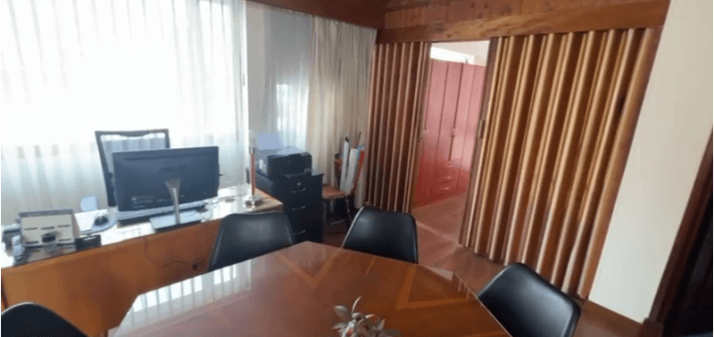 Casa en Venta en Bogotá, D.C., El Contador-8