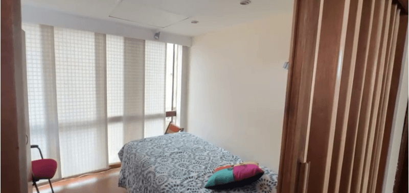Casa en Venta en Bogotá, D.C., El Contador-9