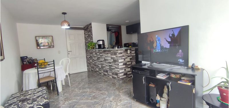Apartamento en Venta en Bello, Bello