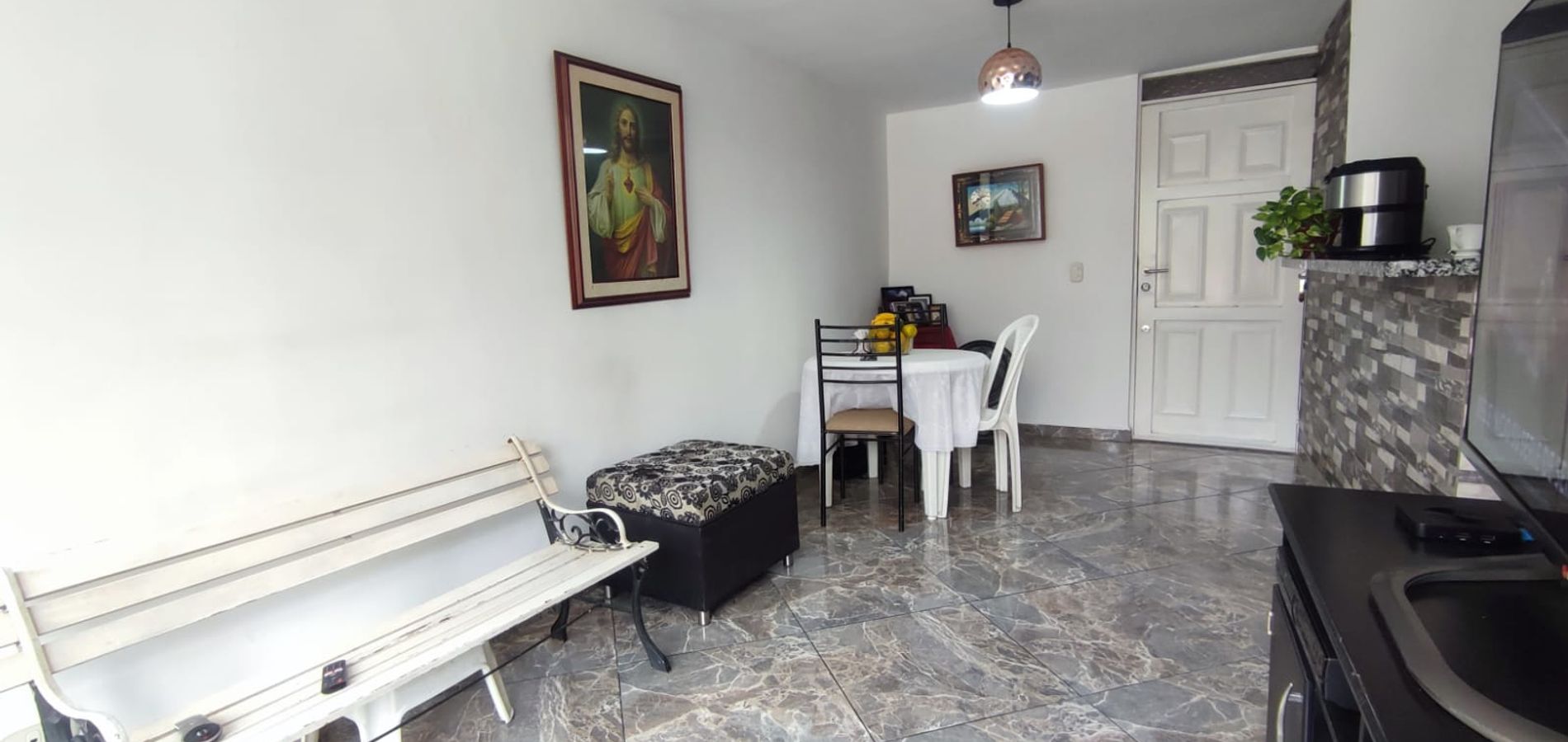 Apartamento en Venta en Bello, Bello-0