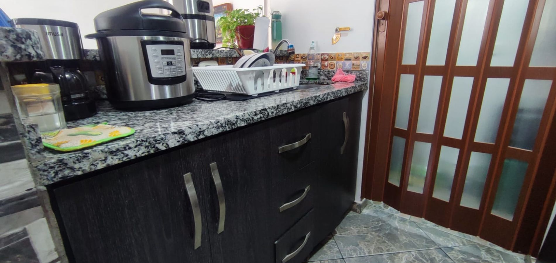 Apartamento en Venta en Bello, Bello-3