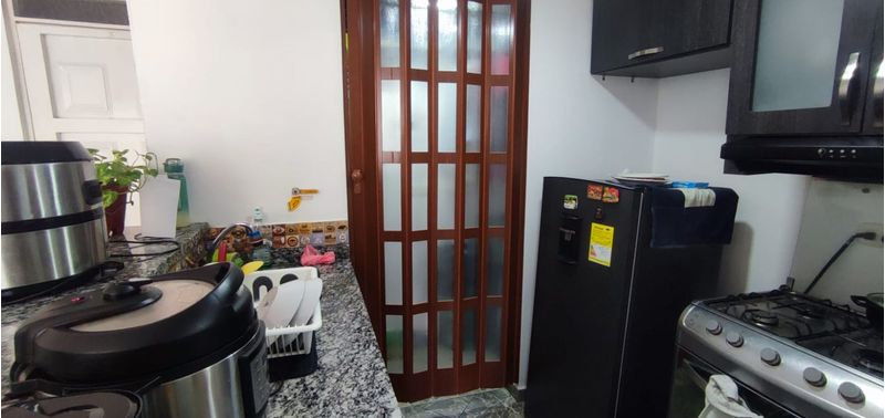 Apartamento en Venta en Bello, Bello-4