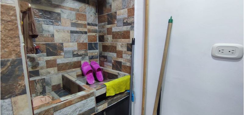 Apartamento en Venta en Bello, Bello-5