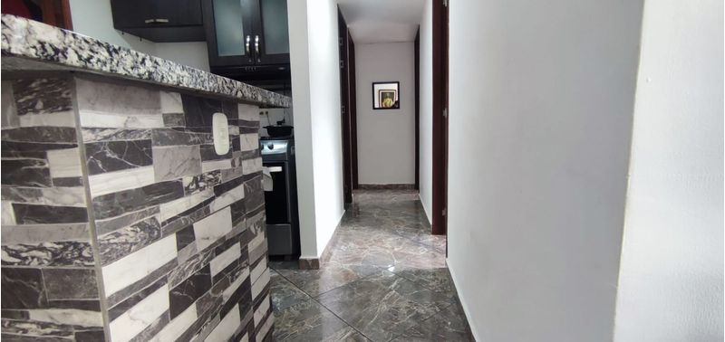 Apartamento en Venta en Bello, Bello-6