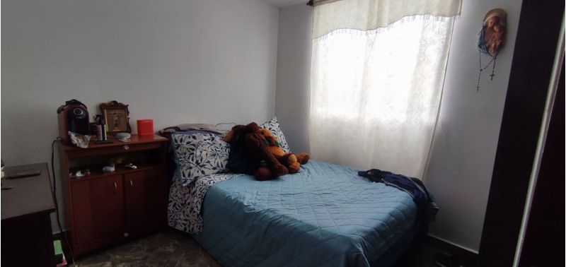 Apartamento en Venta en Bello, Bello-8