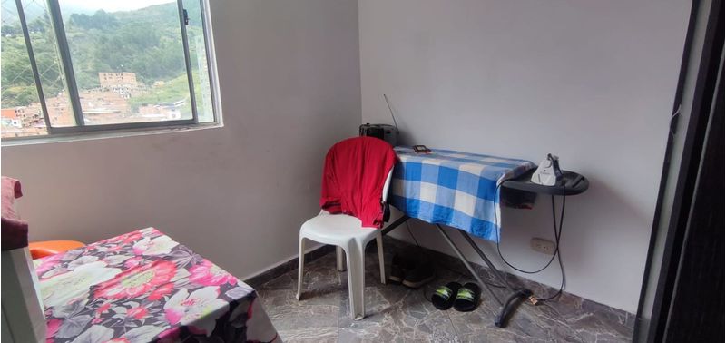 Apartamento en Venta en Bello, Bello-9