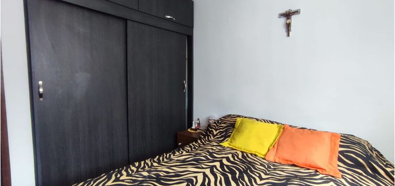 Apartamento en Venta en Bello, Bello-11