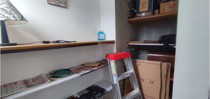 Apartamento en Venta en Bello, Bello-12