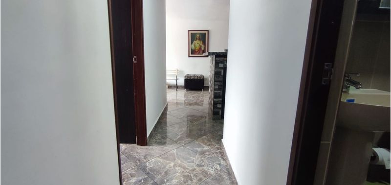 Apartamento en Venta en Bello, Bello-13