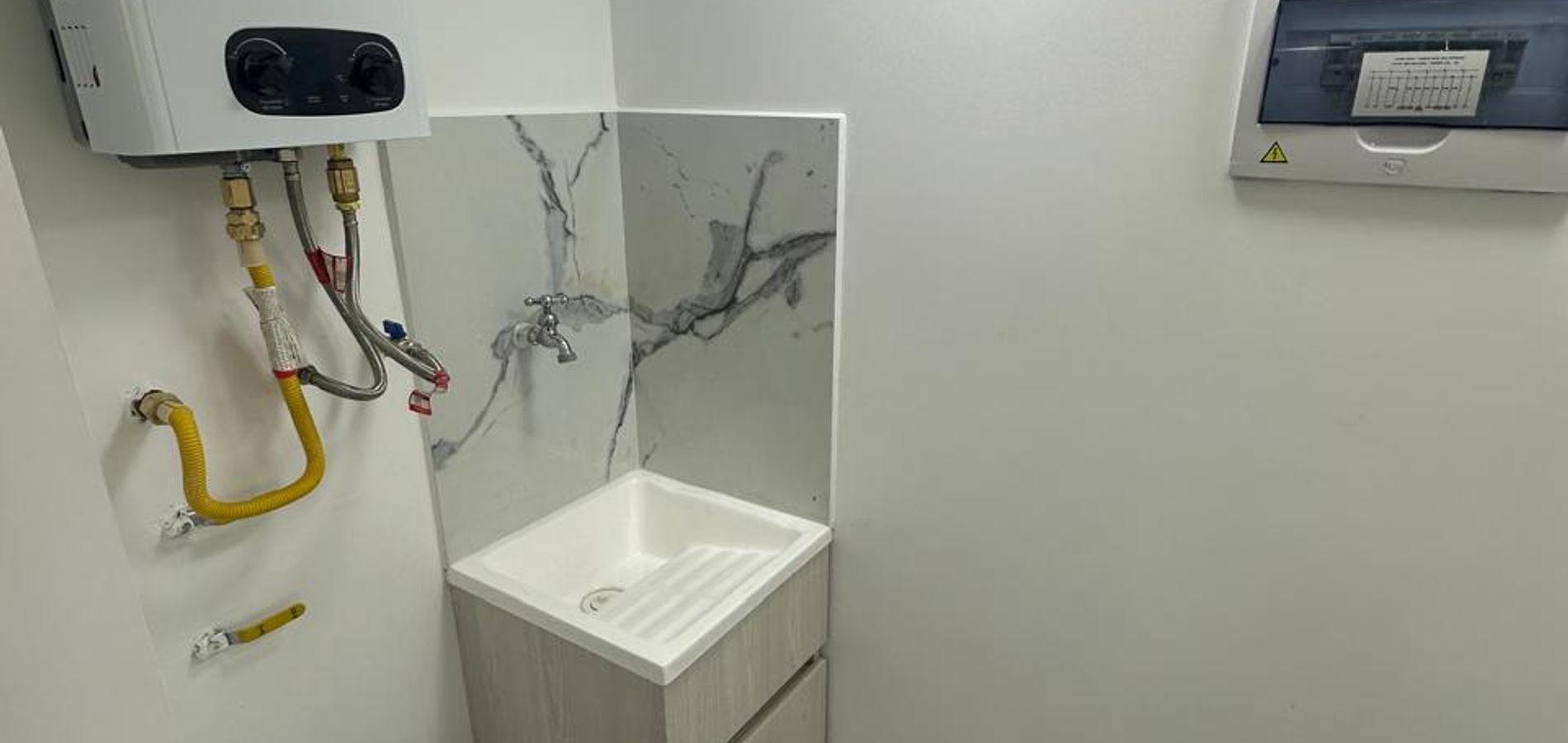 Apartamento en Venta en Bello, Bello-2