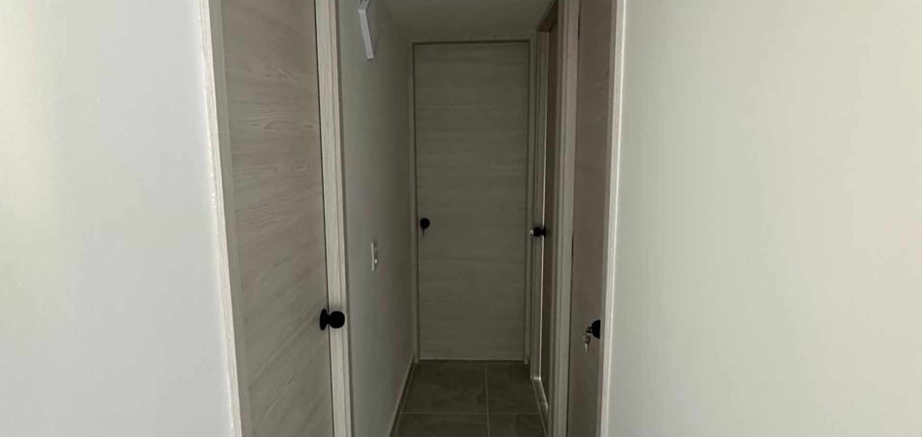 Apartamento en Venta en Bello, Bello-3