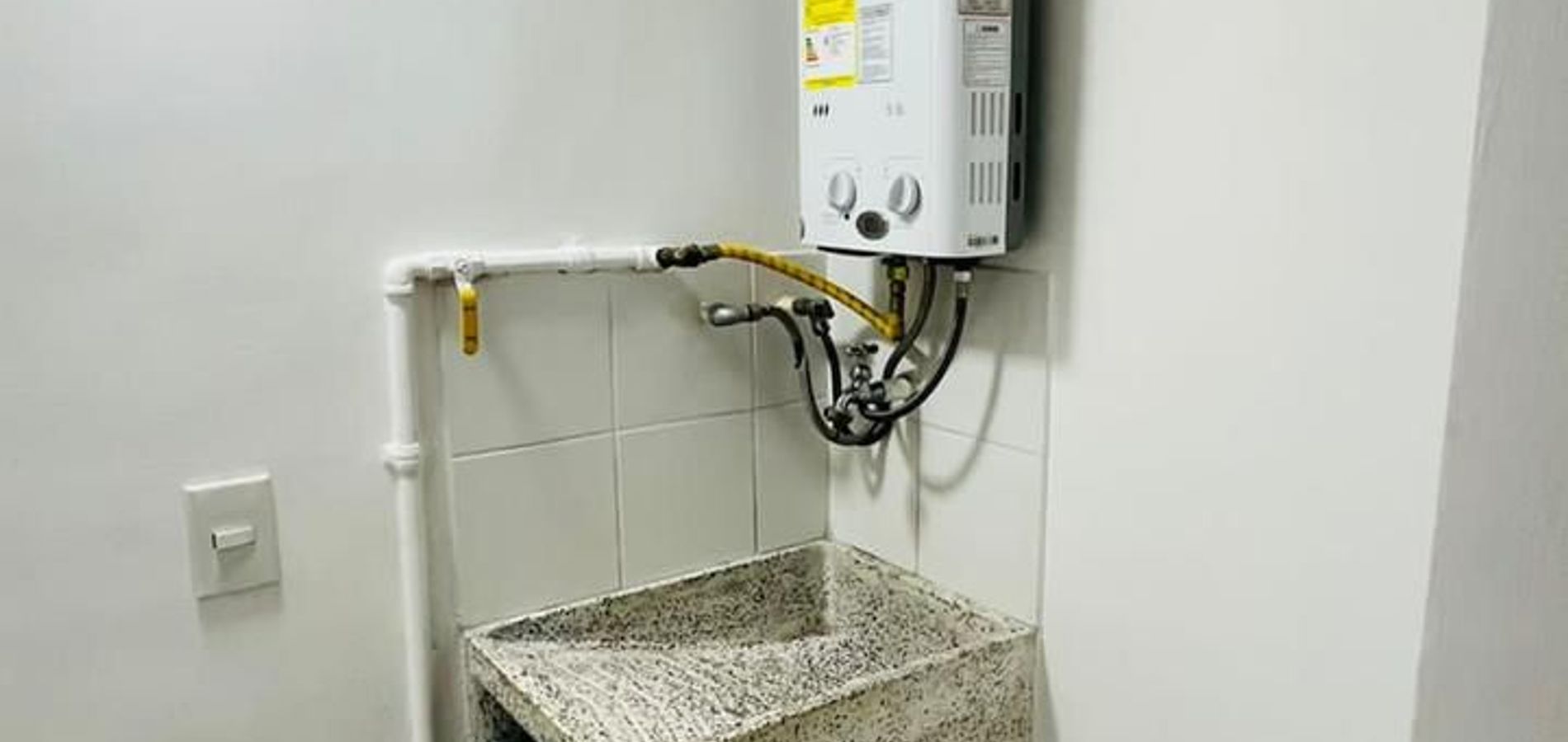 Apartamento en Venta en Bello, Bello-2