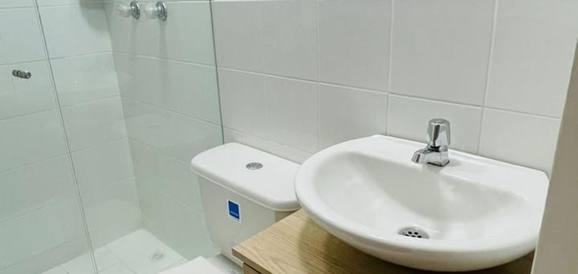 Apartamento en Venta en Bello, Bello-3