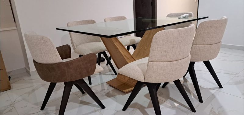 Apartamento en Venta en Medellín, El Poblado-4