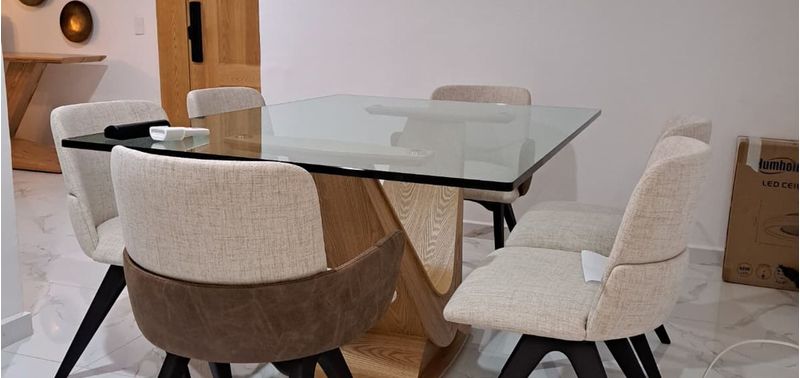Apartamento en Venta en Medellín, El Poblado-5