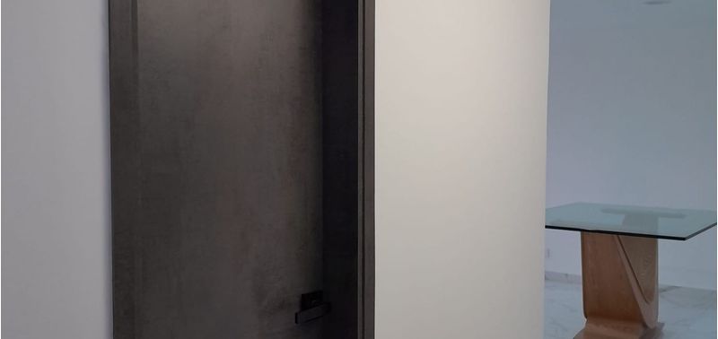 Apartamento en Venta en Medellín, El Poblado-6