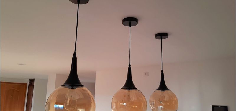 Apartamento en Venta en Medellín, El Poblado-7