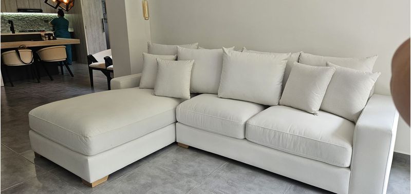 Apartamento en Venta en Envigado, Los Cristales