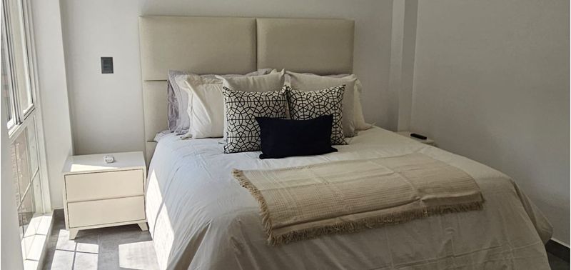 Apartamento en Venta en Envigado, Los Cristales-1