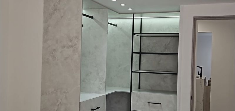 Apartamento en Venta en Envigado, Los Cristales-2