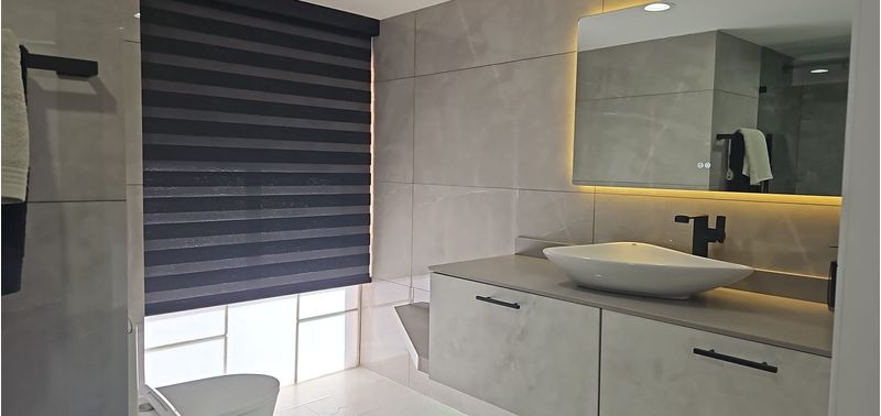 Apartamento en Venta en Envigado, Los Cristales-5