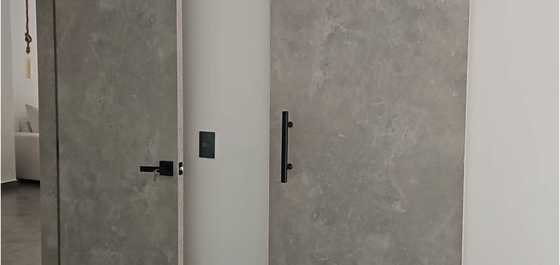 Apartamento en Venta en Envigado, Los Cristales-6
