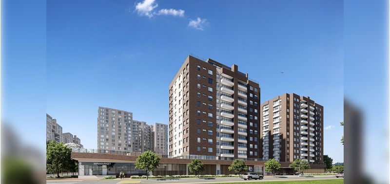 Borneo proyecto de vivienda-3