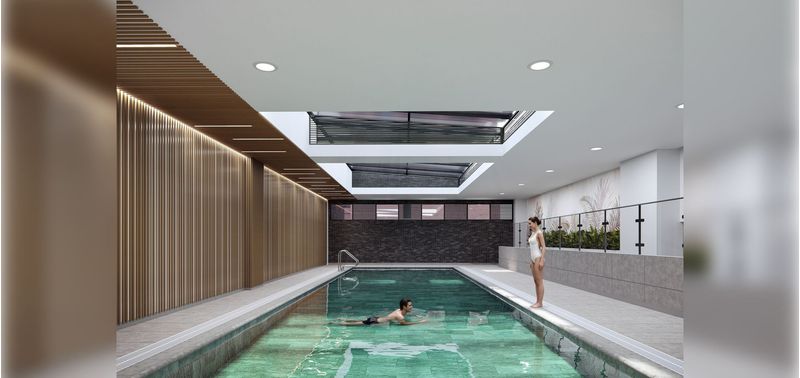 Borneo proyecto de vivienda-5