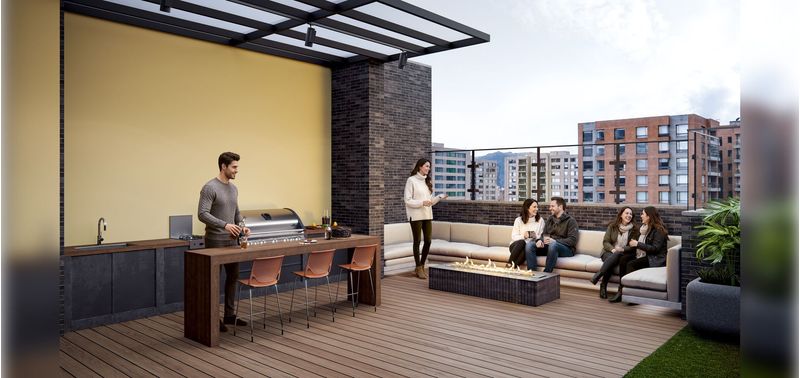 Borneo proyecto de vivienda-6