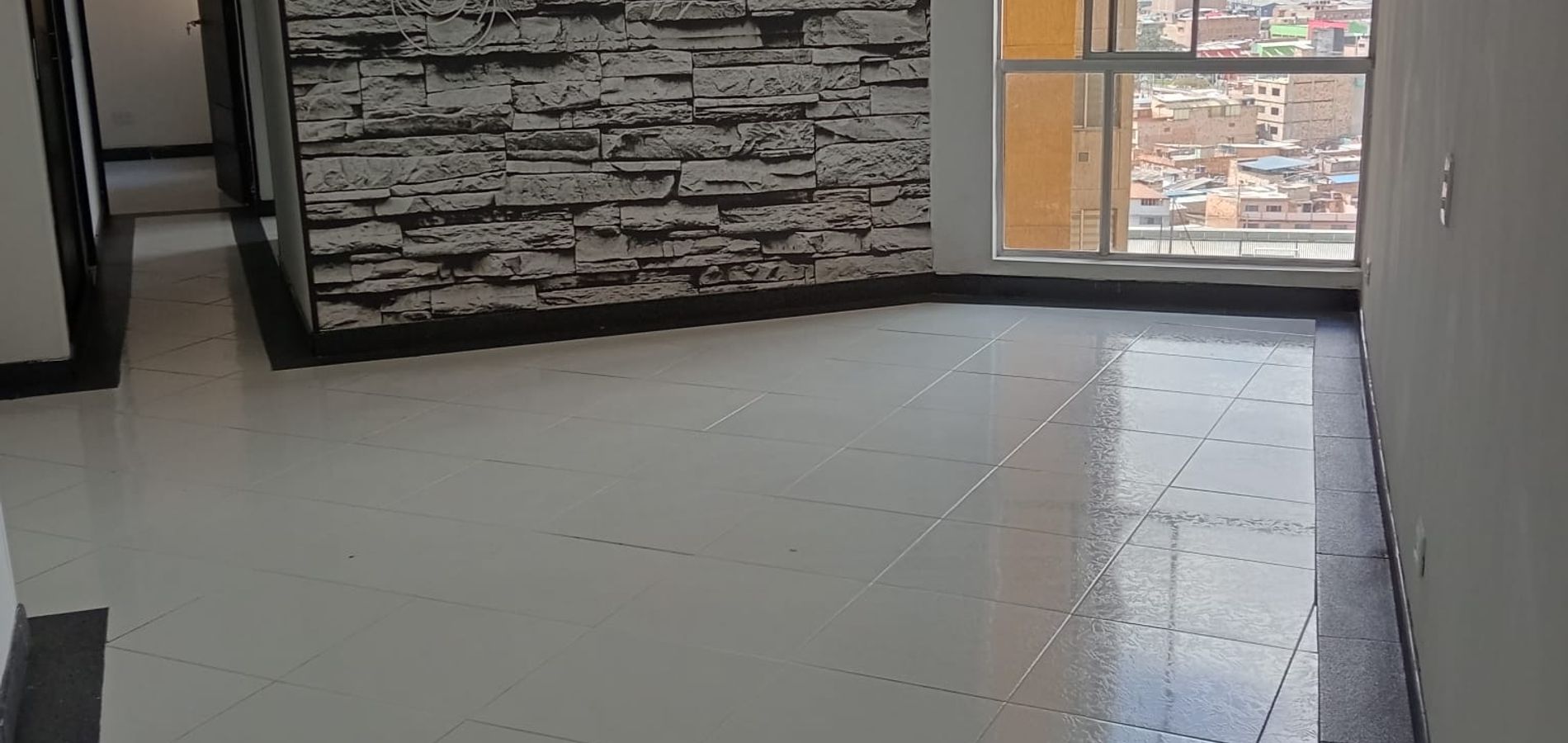 Apartamento en Venta en Bogotá, D.C., Perdomo Alto