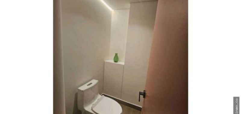 Apartamento en Venta en Medellín, El Poblado-5