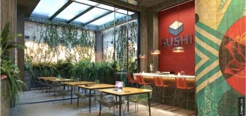 Apartamento en Venta en Medellín, El Poblado-8
