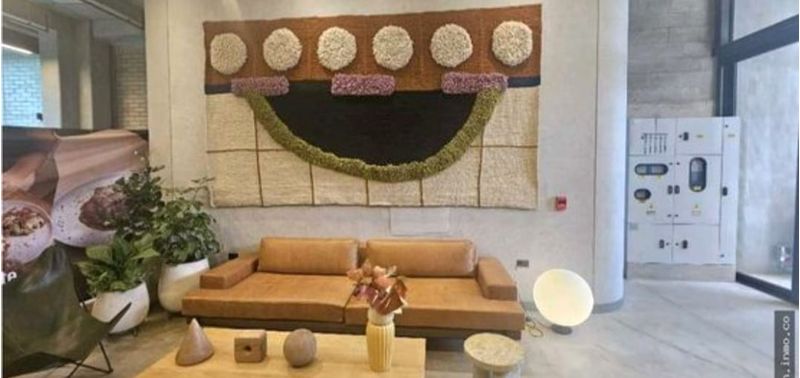 Apartamento en Venta en Medellín, El Poblado-10