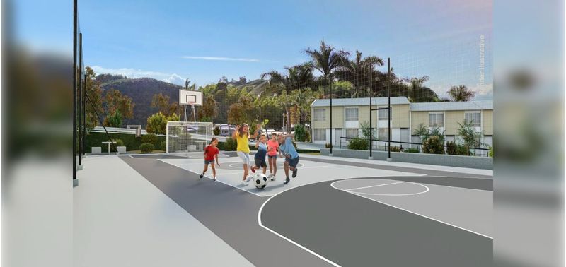80 Deck Living proyecto de vivienda-0
