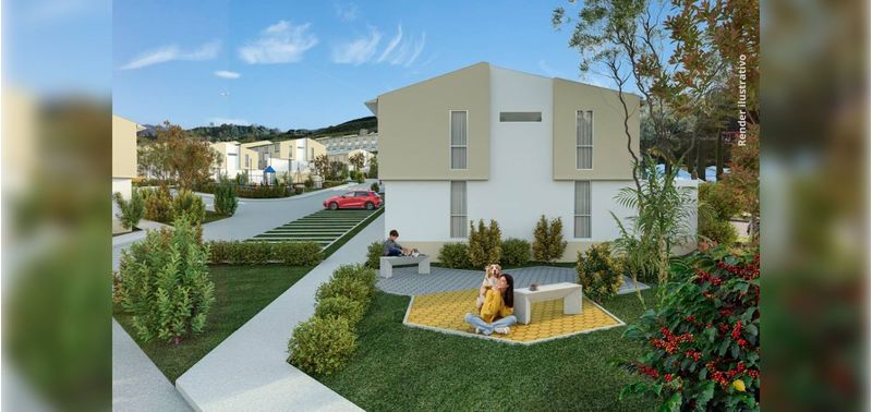 80 Deck Living proyecto de vivienda-4