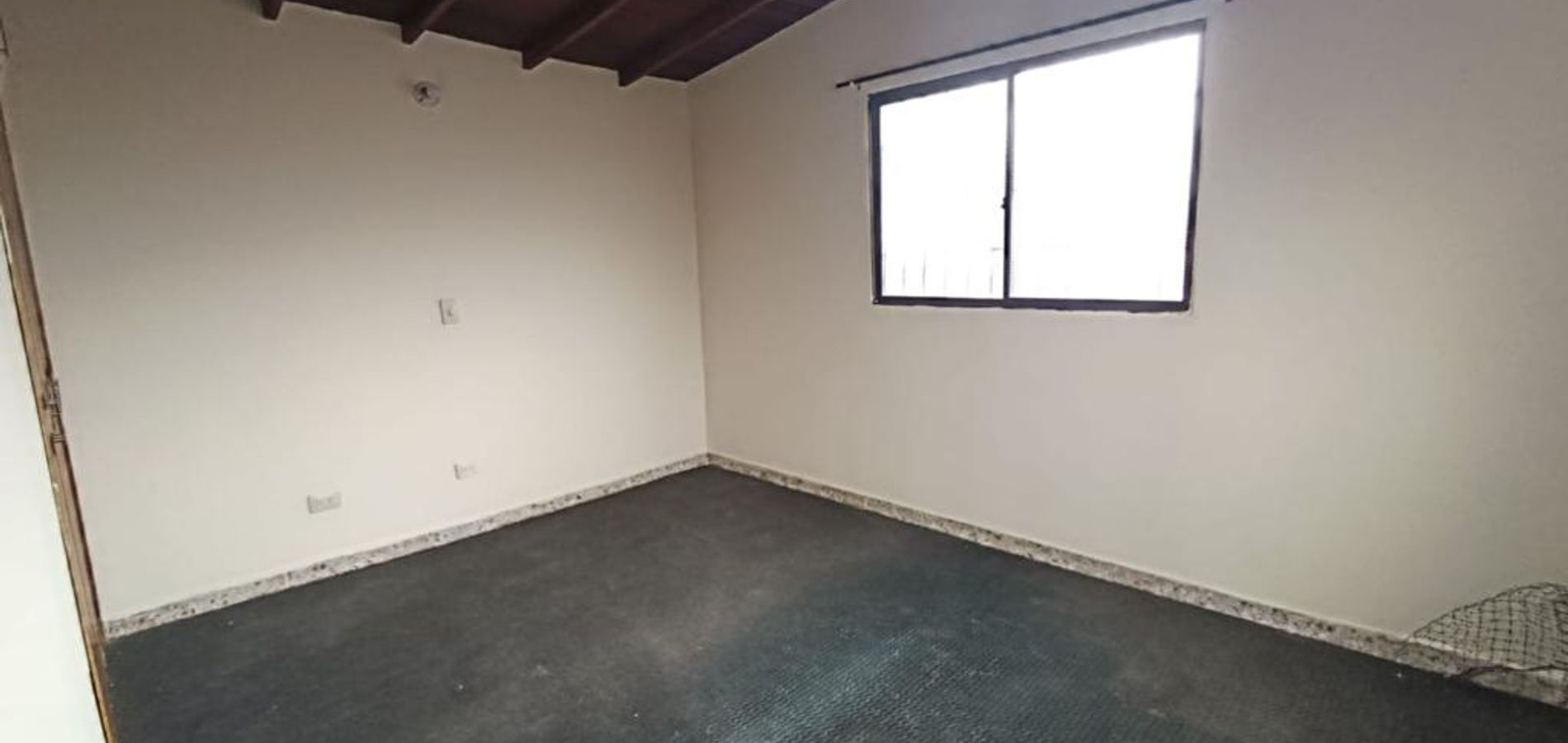 Casa en Venta en Medellín, Belén Las Playas