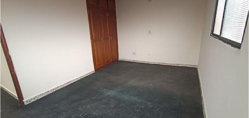 Casa en Venta en Medellín, Belén Las Playas-0