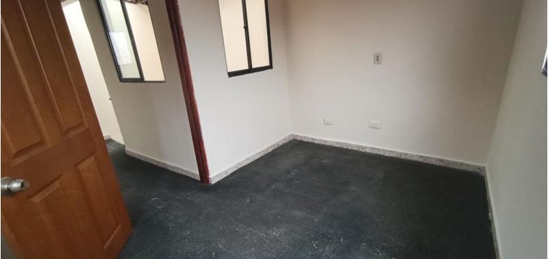 Casa en Venta en Medellín, Belén Las Playas-1