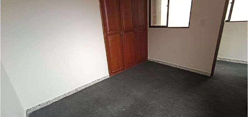 Casa en Venta en Medellín, Belén Las Playas-2