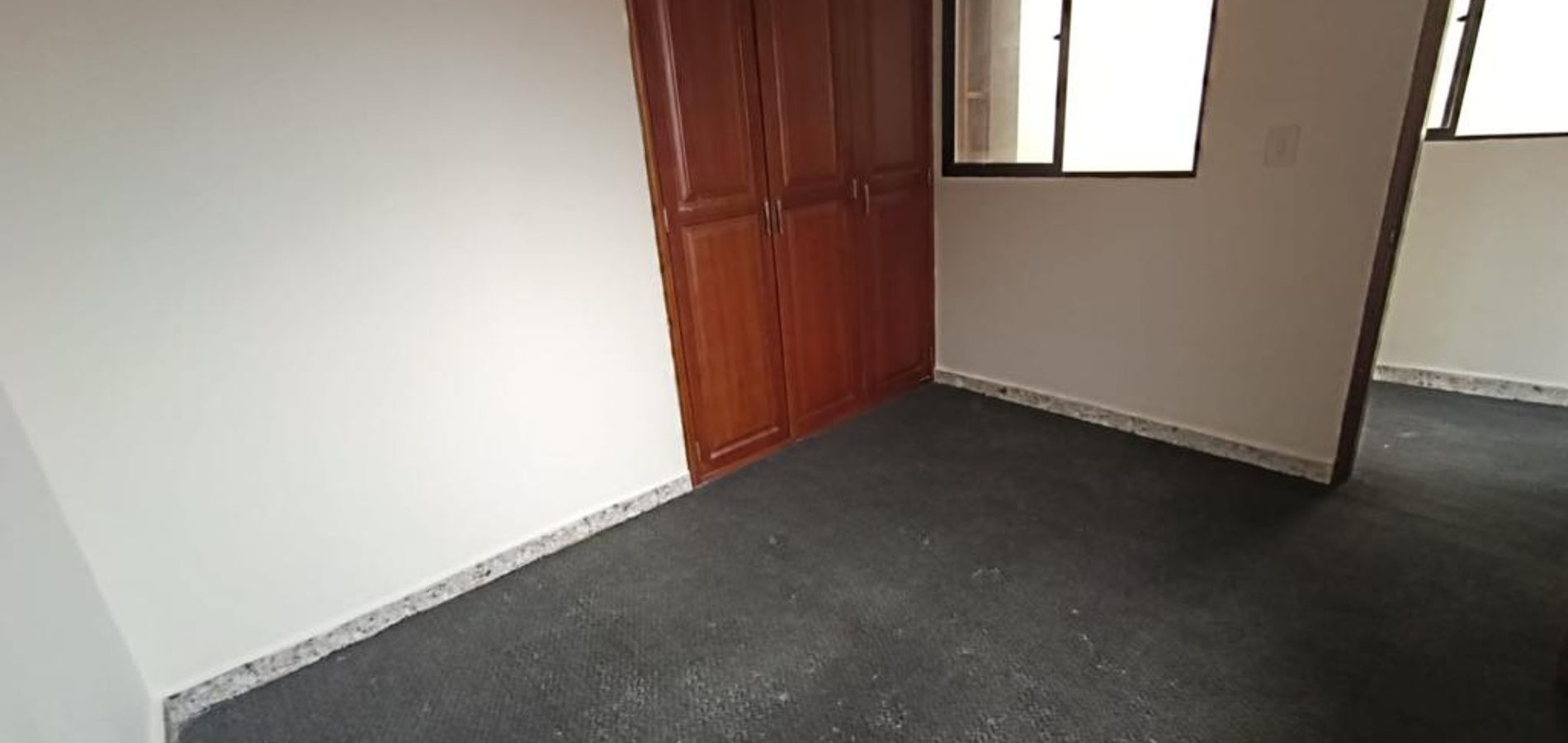 Casa en Venta en Medellín, Belén Las Playas-2