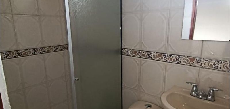 Casa en Venta en Medellín, Belén Las Playas-3