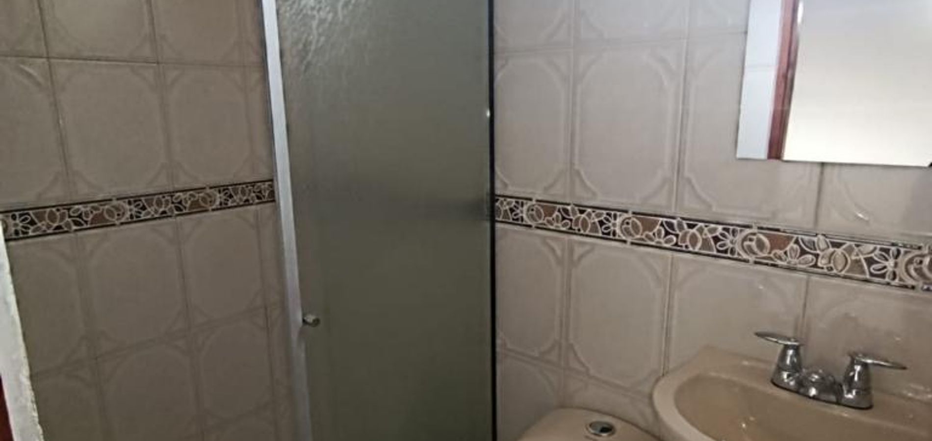 Casa en Venta en Medellín, Belén Las Playas-3