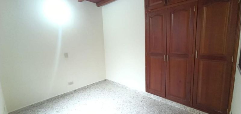 Casa en Venta en Medellín, Belén Las Playas-4
